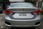 2017 Suzuki Ciaz for sale-2