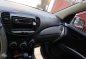 Hyundai i10 2012 Model Manual transmission-8