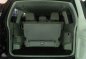 2015 Mitsubishi Pajero diesel GLS FOR SALE-7