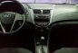 Hyundai Accent 2017 for sale-5