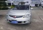 2007 Honda Civic for sale-0