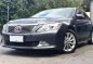 2015 Toyota Camry 2.5G AT P848,000 only!-10