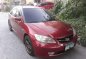 Honda Civic 2004 FOR SALE-1