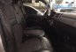 2012 Toyota HI ACE for sale-2