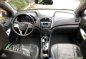 Hyundai Accent 2015 for sale-9