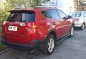 Toyota RAV4 2013 for sale-2