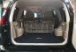 2010 Ford Everest 4x2 Automatic Transmission First owned-5