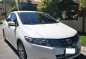 2011 Honda City For Sale-2