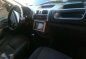 Mitsubishi Adventure FOR SALE-0