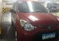 2013 Suzuki Alto for sale-1