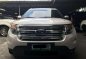 2014 Ford Explorer 2.0 Ecoboost 4x2 Automatic Transmission-9