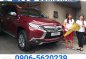 BEST ALL IN PROMO Montero mt Mirage G4 Xpander vs. Fortuner Rush Vios-0