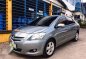 Very Rush Sale Toyota Vios 2009 1.5G top of the line-0
