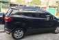 FORD ECOSPORT 2014 AT Automatic-3