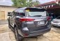 2017 Toyota Fortuner for sale-5