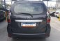 2016 Toyota Avanza for sale-4