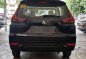 2019 Mitsubishi Xpander 1.5 GLX MT P848,000 only-3