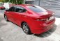 2016 Hyundai Elantra for sale-3