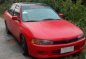 97 Model Mitsubishi Lancer FOR SALE-0