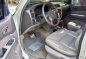 2003 Nissan Patrol FOR SALE-6