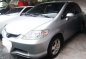 2004 HONDA CITY IDSI . AT * all power * very fresh-0