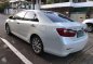 2013 Toyota Camry 2.5G for sale-3