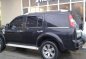 2010 Ford Everest for sale-2