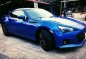 Subaru BRZ 2014 for sale-5