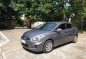 Hyundai Accent 2015 1.4 for sale-2