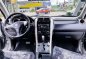 Suzuki Grand Vitara 4x2 AT 2015 Model 590K Negotiable-10