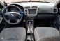 Honda Civic 2002 for sale-6