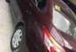 2017 TOYOTA Vios E AT blackish red-6