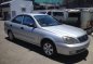 Nissan Sentra GX 2005 for sale-1