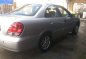 For Sale - 2005 Nissan Sentra GSX Manual-2