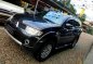 Mitsubishi Montero Sport 2012 for sale-1