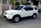 2007 Honda CRV for sale-1