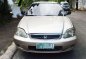 2000 Honda Civic LXI for sale-2