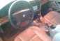 BMW 1998 523I for sale-9