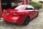2017 BMW 220i FOR SALE-1