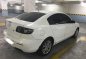 Mazda 3 2010 for sale-1