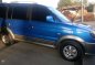 Mitsubishi Adventure FOR SALE-1