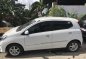 Toyota Wigo 2016 G A/T for sale-3