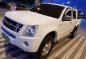 Isuzu D Max 2008 for sale-3