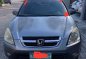 2004 Honda CRV for sale-2