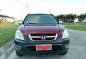 04 Honda CRV for sale-1