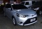 Toyota Vios 2018 E for sale-4