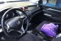 2012 Honda City i-Vtec Automatic 1.5E Top of the line-5