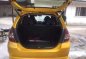 Honda Fit 2010 FOR SALE-6