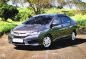 2016 Honda City for sale-1