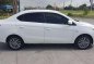 2017 MITSUBISHI Mirage G4 GLS Matic All power-0